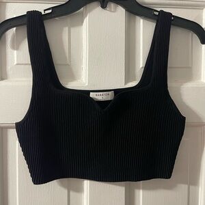 Aritzia top